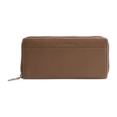 The Chesterfield Brand Mirelle Beige