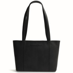 The Chesterfield Brand Anira Black