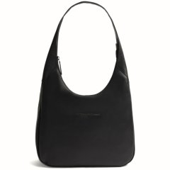 The Chesterfield Brand Neya Black