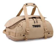 Thule Chasm Duffel 30L Gentle Beige