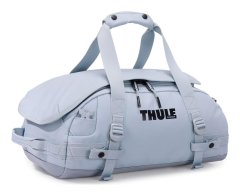 Thule Chasm Duffel 30L Soft Blue