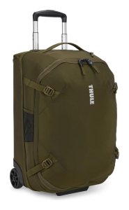 Thule EnRoute Carry-On 44L Natural Green