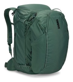 Thule Landmark 60L Hazy Green
