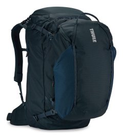 Thule Landmark 70L Darkest Blue