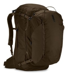 Thule Landmark 70L Deep Khaki