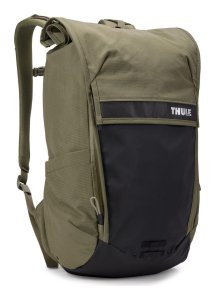 Thule Paramount Commuter 20L Soft Green