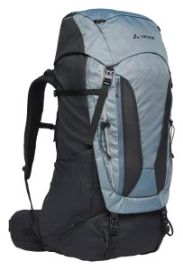 Vaude Avox 65+10 Heron