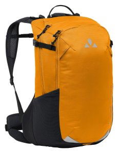 Vaude Trailvent 15 Turmeric