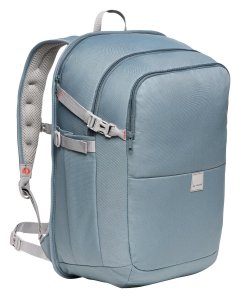 Vaude Coreway Pack 30 Heron