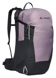 Vaude Wizard 24+4 Purple Ash