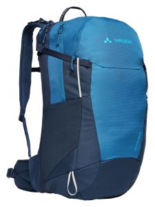 Vaude Wizard 24+4 Baltic Sea