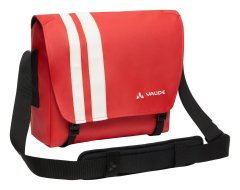 Vaude Aguni Red