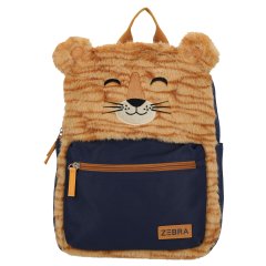 Zebra Trends Buddies 27126 Tiger