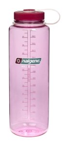Nalgene Silo 1,5 l Cosmo Sustain