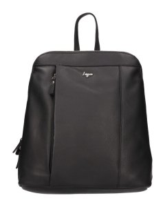 Lagen BLC-24-2705 Black