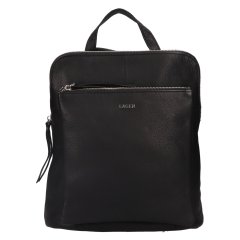Lagen Filipa Black