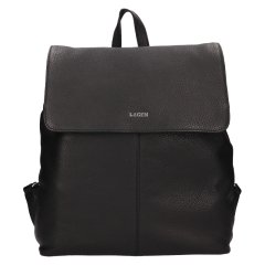 Lagen Lolita Black