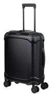 Travelite Millennium S Black