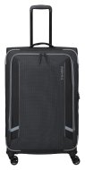 Travelite Corsiica L Black