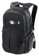 Nitro Hero Tough Black