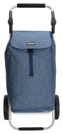 Beagles Alberic 16603 Navy blue