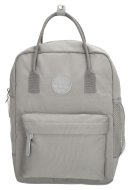 Beagles Originals Torrent 23354 Grey