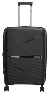 Beagles Travel 25138 Black