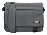 Enrico Benetti Amsterdam 54683 Grey