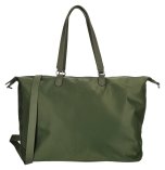 Enrico Benetti Caroline 65024 Olive