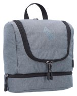 Nitro Travel Kit Black noise