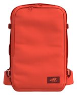 CabinZero Classic Pro 42L Tomato Festival