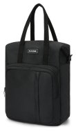 Dakine Campus Hybrid 26L Black