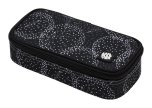 penál Bagmaster Case Energy 20 A White/black