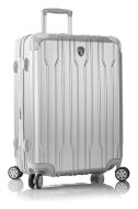 Heys Xtrak M Silver