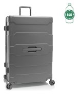 Heys ReNew L Charcoal