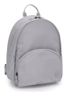 Heys Basic Backpack Grey