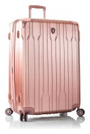 Heys Xtrak L Rose Gold - 1