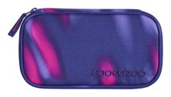 Coocazoo Pencil Case Aurora Glow