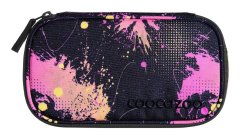 Coocazoo Pencil Case Colour Drift