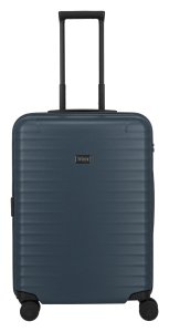Titan Upgrade M Midnight blue