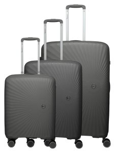 Tamaris Voyaage S,M,L Anthracite