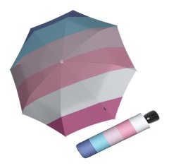 Doppler Modern Art Magic Pride Cool Pastel