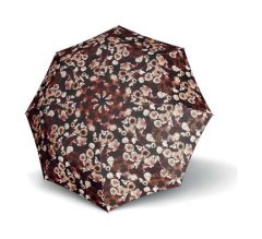 Doppler Holzstock AC Odeur Brown