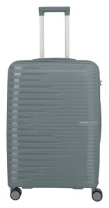 Travelite Pacific M Anthracite