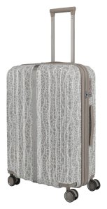 Travelite Lascana Edition M Champagne