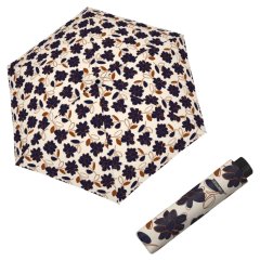 Doppler Fiber Havanna Blossom