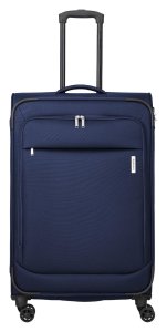 Travelite Priego L Navy