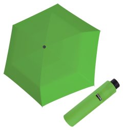 Doppler Fiber Havanna Uni Peppy Lime
