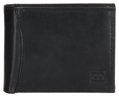 Beagles Da Vinci 01AN1 Black - 4