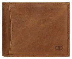 Beagles Da Vinci 01AN1 Brown